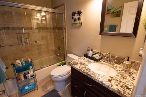 997 Dylan Way, Anaheim CA  92808-1519 exterior