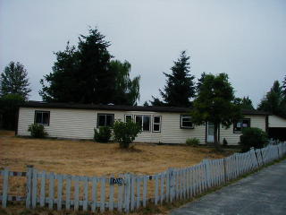 1708 105th St, Everett, WA 98204-3697