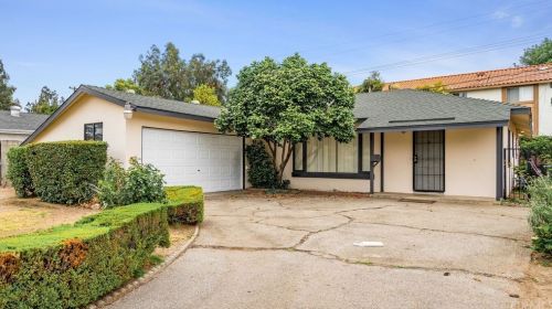 18508 Laxford Rd, Covina, CA 91722-1929