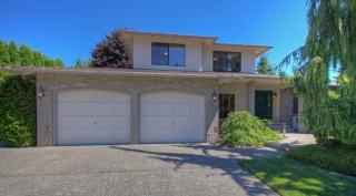 10917 39th Dr, Everett, WA 98208-5423