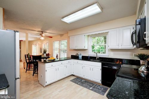 2612 Belle Crest Ln, Silver Spring MD 20906-3173 exterior