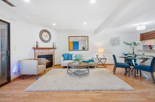 36931 Newark Blvd, Newark, CA 94560-3167
