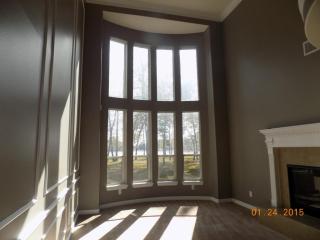 2306 Legends Shore Dr, Spring TX  77386-3402 exterior