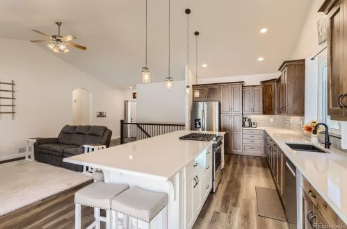 6625 34 St, Greeley CO 80634-9411 exterior