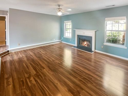 1952 Bridgestone Cir, Conyers, GA 30012-3793