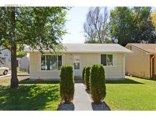 35 Forsyth Dr, Longmont, CO 80504-2909