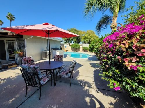 937 Cambria St, Anaheim CA  92801-3220 exterior