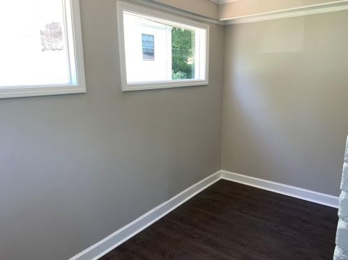 1724 Alvarado Ter, Atlanta GA  30310-2482 exterior