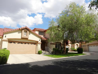 1725 Franklin Chase Ter, Henderson, NV 89012-3474