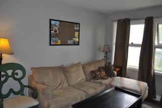 935 Moline St, Denver CO  80010-4157 exterior