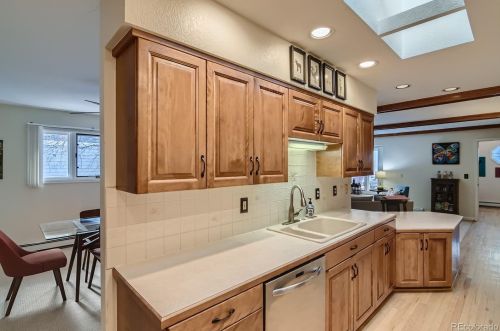 2220 Outlook Trl, Westminster CO 80020-9686 exterior