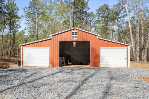 1505 Willis Rd, Barnesville, GA 30204-4313