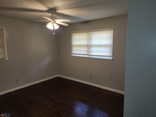 356 Easy St, Toccoa GA  30577-3901 exterior