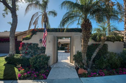 49195 Casa Del Rio, La Quinta, CA 92253-6409
