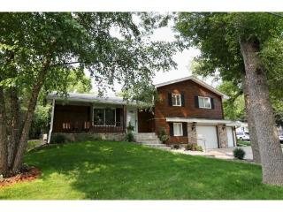 395 Horseshoe Dr, Saint Paul, MN 55126-3073
