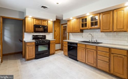 403 Whitaker Ml Rd, Fallston MD  21047-2630 exterior