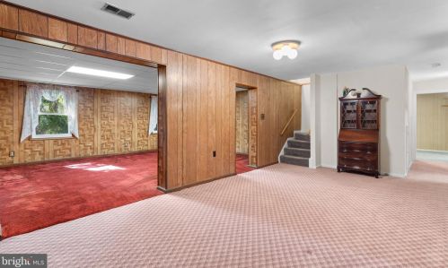 4112 Havard St, Silver Spring MD 20906-4460 exterior