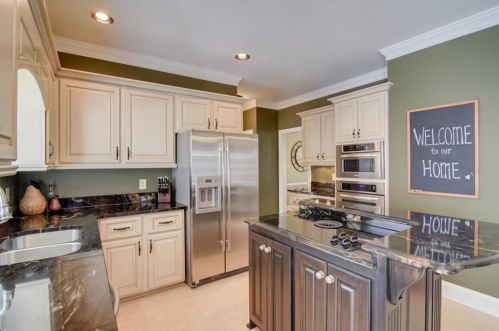 629 Mckinnes Br, Evans GA  30809-4081 exterior