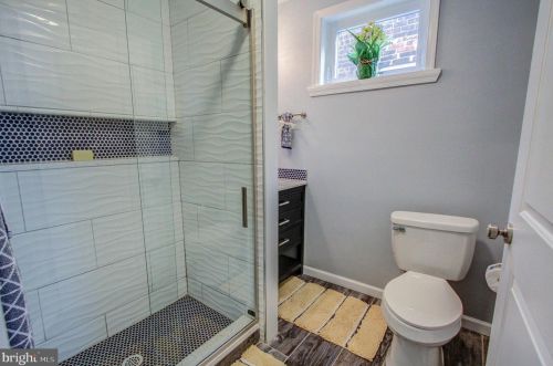 3344 Livingston St, Philadelphia PA 19134-5319 exterior