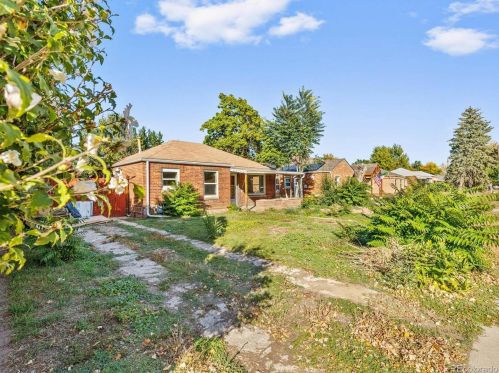 3725 Alice Pl, Denver, CO 80211-1110