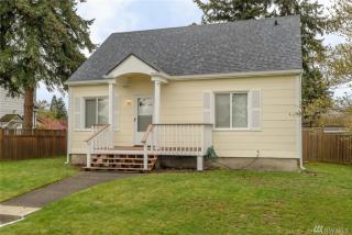 3514 Gove St, Tacoma, WA 98407-4814