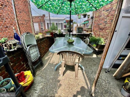 812 Mckean St, Philadelphia PA  19148-2342 exterior