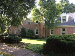 54 Timberline Dr, Reading, PA 19610-1970