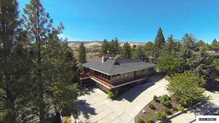 3460 San Mateo Ave, Reno, NV 89509-5047