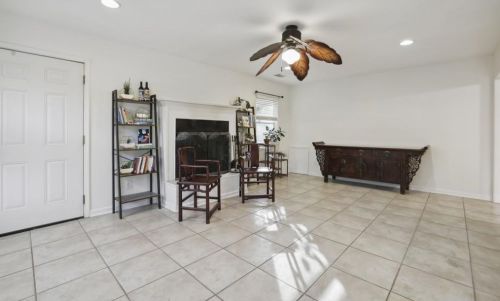 2064 Edgemore Dr, Atlanta GA  30316-2631 exterior