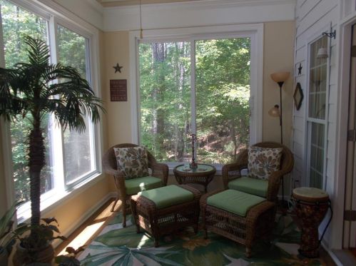 209 Sandpiper Loop, Mc Cormick, SC 29835-2917