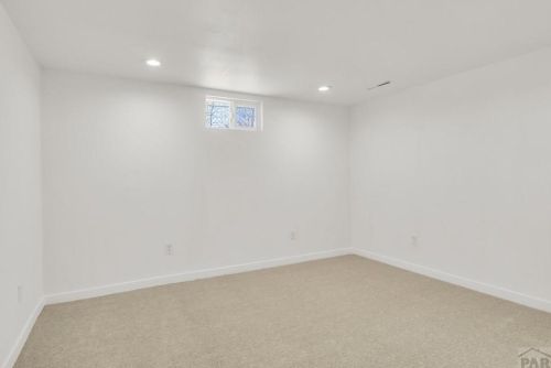 1719 3rd St, Pueblo CO  81001-4138 exterior