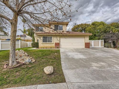 31558 Golden Lion Dr, Temecula, CA 92591-6941