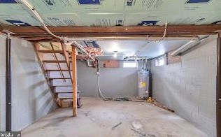 1488 Abbottstown Pike, Hanover PA  17331-8787 exterior