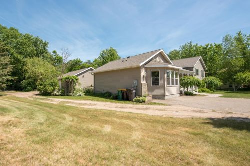 109 Ridgeview Dr, Starbuck, MN 56381-9769