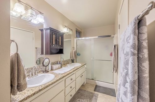 1858 Keaton Way, Lancaster CA  93536-6713 exterior