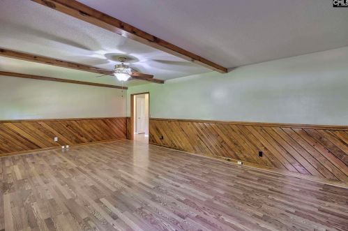 1117 Pepper Rdg Dr, Lugoff SC  29078-9655 exterior