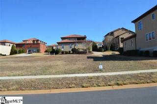 323 Arezzo Dr, Greenville, SC 29609-2714
