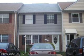 8413 Oakgrove Ct, Manassas, VA 20110-4660