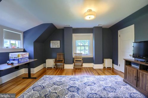 1130 Wheatland Ave, Lancaster PA  17603-2543 exterior
