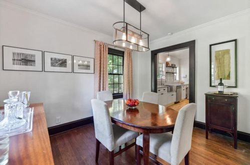 972 Eden Ave, Atlanta GA  30316-2503 exterior