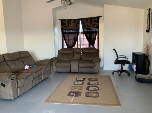 10328 Mendicino Rd, El Mirage, CA 92301-3505