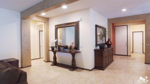 82559 Yuba River Ct, Indio, CA 92203-3855