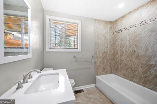 2230 Brannen Rd, Atlanta GA  30316-4118 exterior