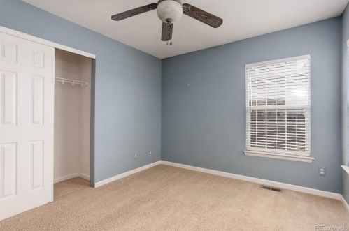11905 Quitman St, Westminster CO  80031-5055 exterior
