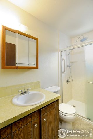 1418 Zoe Ct, Loveland CO 80537-6769 exterior