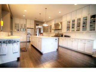 206 Edinburgh Ln, Holly Springs, GA 30188-6902