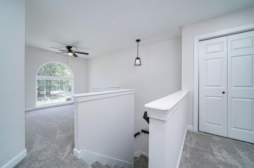 201 Bainbridge Dr, Evans GA  30809-8245 exterior