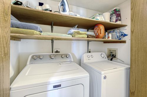 14835 Endicott Way, Saint Paul MN  55124-6439 exterior