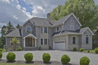 7 Joseph St, Whippany, NJ