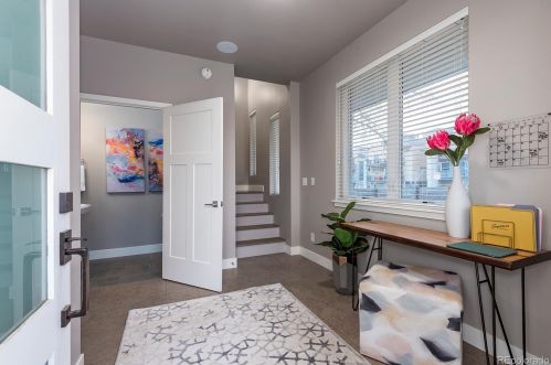 1638 King St, Denver, CO 80204-1627